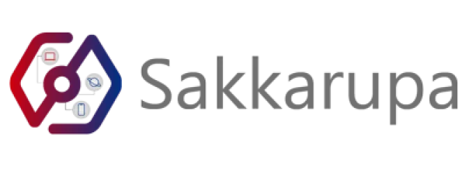 logo sakkarupa