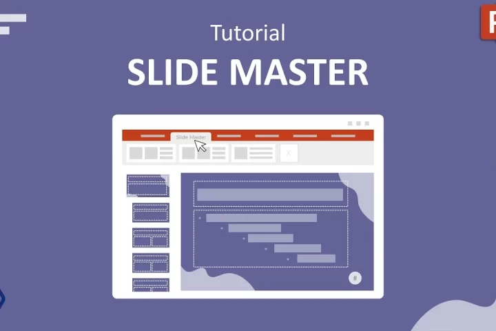 tutorial slide master powerpoint