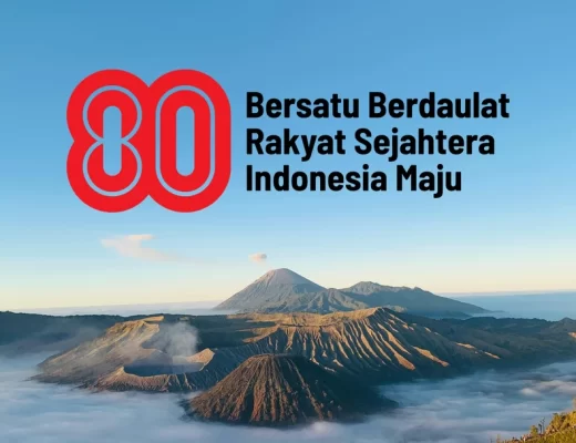 link download hut RI 80 2025