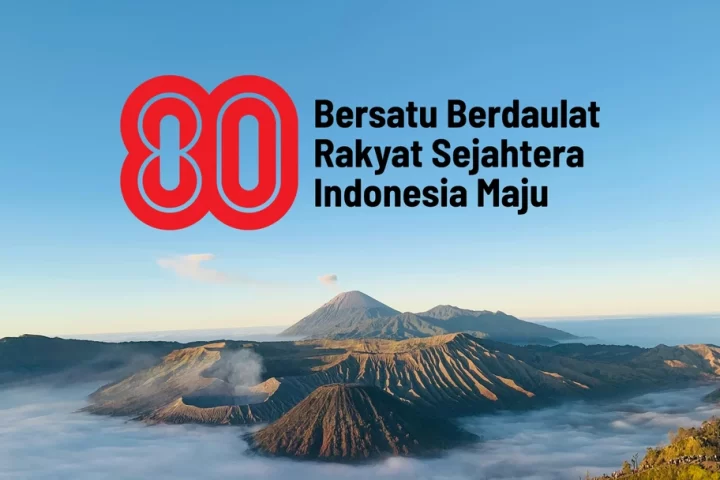 link download hut RI 80 2025