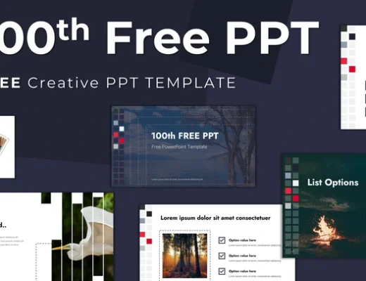 Download-Template-PPT-Gratis