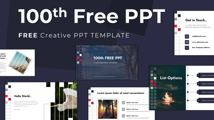 Download-Template-PPT-Gratis